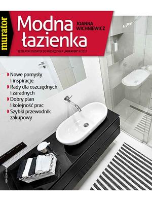 modna-lazienka