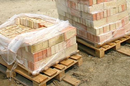 Jak kupować materiały budowlane